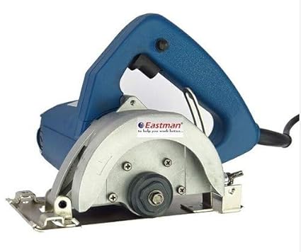 Eastman Marble Cutter EMC-110A Professional Machine