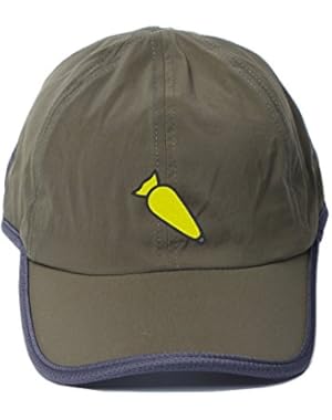 Dad Hat Team Cap Cream Pastry Bag Embroidered For Women and Men