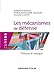 Les mécanismes de défense : Théorie et clinique by