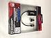 Rocketfish MHL HDTV Adapter