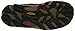 KEEN Men's Targhee II Hiking Shoe,Cascade Brown/Brown Sugar,11 M US
