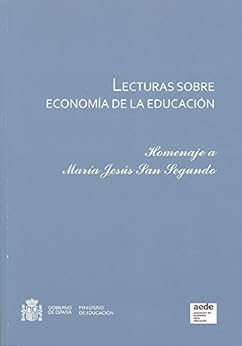 Antonio selva Antonio selva