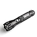 START Flashlight Torch Lamp Torch 3500 Lumens 3 Modes CREE XML T6 LED 18650 Battery