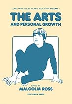 #1042;#1099;#1093;#1086;#1076;#1080;#1090; #1087;#1088;#1086;#1076;#1102;#1089;#1077;#1088; (Russian Edition)