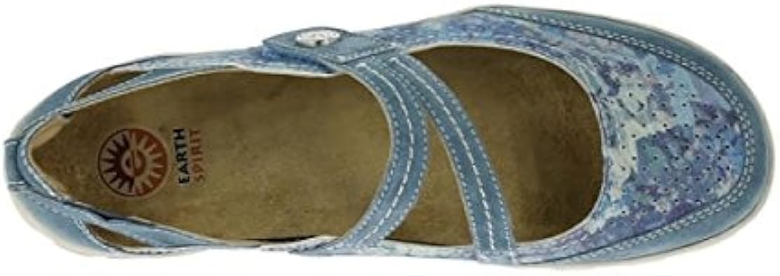 earth spirit maryland shoes