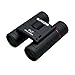 Binoculars Folding Pocket Binoculars 10x22 HD Compact Travel Binoculars Mini Binoculars for Kids Bird Watching Concerts