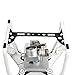SKYREAT Gimbal Guard for DJI Phantom 3 Standard/SE -Protects Gimbal & Camera
