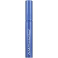 Almay One Coat Multi-Benefit Mascara – Volumen, Länge & Pflege In Einem (Blackest Black, 0,24 Fl. Oz.)