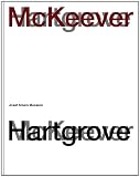 Image de Ian McKeever: Hartgrove: Paintings and Photographs (English and German Edition)