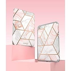 i-Blason Cosmo Case for iPad Mini 5 2019 / iPad
