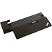 Lenovo ThinkPad Basic Dock 90W US/Canada/Mexico (40A00090US) primary