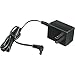 ART AC Adapter for USB Phono Plus