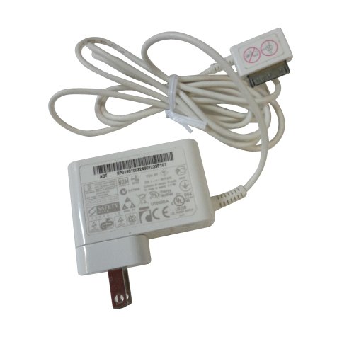 Acer Iconia Tab W510 W510P W511 W511P Tablet Ac Power Adapter Charge