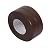 KaLaiXing Tub and Wall Caulk Strip. Kitchen Caulk Tape Bathroom Wall Sealing Tape Waterproof Self-Adhesive Decorative Trim-Brown