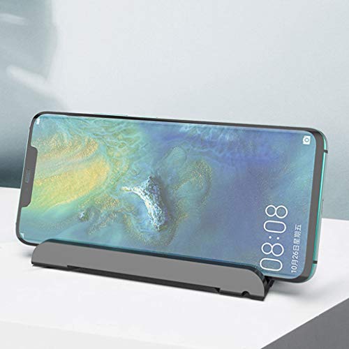 BANGNA Multifunctionele Hideable Night Lichtgevende Auto Tijdelijke Parking Card Auto Telefoon Nummer Kaartplaat Auto… - Afbeelding 7