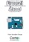 Livro Implementando um Web Server com Firewall  na rede Ethernet com W5100 para monitorar concentração de Álcool Programado no Arduino