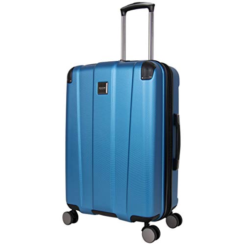 Cole Reaction Continuum Hardside 8Wheel Expandable Upright