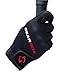 Gearbox Movement Gloves