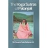 The Yoga Sutras of Patanjali