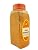 Marshalls Creek Spices Seasoning, Pizza, XL Size, 30 Ounce