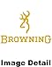Browning Arms Company Pink Buckmark Logo Infinity Camo Car Truck SUV Seat Belt Shoulder Pads - PAIR