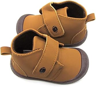 early walker shoes