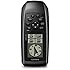 Amazon.com: Garmin 72H Waterproof Handheld GPS with High-Sensitivity