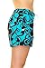 Kechika Women's Moon Dance Boardshorts