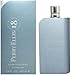Perry Ellis 18 By Perry Ellis For Men. Eau De Toilette Spray