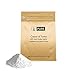 Cream of Tartar (4 oz.) by Pure Organic Ingredients, Highest Purity, Baking Additive, Non-GMO, Kosher, Gluten-Free, All-Natural, DIY Bath Bombs, Mess Free