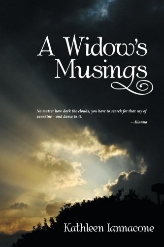 Download A Widow’s Musings