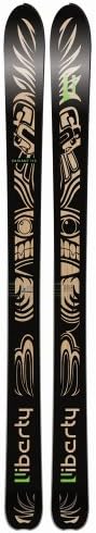 Liberty Skis 113-193 Variant Ski, 193cm