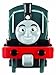 Thomas & Friends Fisher-Price Take-n-Play, Porter