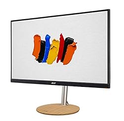 ConceptD CP1 CP1271 Vbmiiprzx 27" Full HD 1920 x