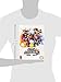 Super Smash Bros. (Prima Official Game Guide)