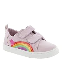 TOMS Kids Baby Girl