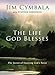 The Life God Blesses: The Secret of Enjoying God's Favor