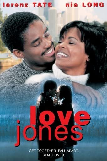 Amazon.com: One Love [DVD] : Movies & TV