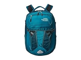 The North Face Women's Recon Backpack - Harbor Blue - OS | Amazon price tracker / tracking, Amazon price history charts, Amazon price watches, Amazon price drop alerts | camelcamelcamel.com The North Face Women's Recon Backpack - Harbor Blue - OS | Amazon price tracker / tracking, Amazon price history charts, Amazon price watches, Amazon price drop alerts | camelcamelcamel.com