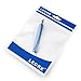 LEORX Golf Club Groove Sharpener Regrooving Tool (Royal Blue)