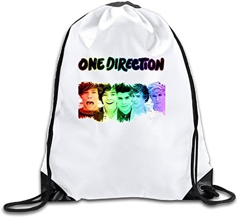 LHLKF This Is Us One Size Personality Travel Bag