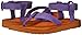 Teva Women's W Original Backpack Ankle-Strap Sandal
