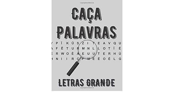 Caca Palavras Caca Palavras Para Adulto 1500 Palavras 50 Caca Palavras Aprenda E Estimule O Seu Cerebro Excelente Passatempo Edition Piko Amazon Es Libros