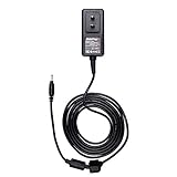 5V 4A 20W AC Adapter for Lenovo Ideapad 100S 11
