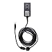 5V 4A 20W AC Adapter For Lenovo Ideapad 100S 11