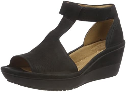 clarks wynnmere avah