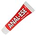 Original Anal-Ese Cream Cherry (.5 oz)