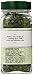 Spice Hunter The Fines Herbes Blend, Jar, Classic French flavor, 0.3 Ounce (Pack of 1)