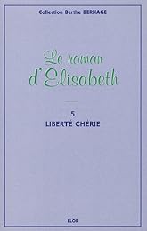 Liberté chérie