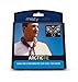 MistyMate 17000 Arctic Tie, Colors may vary